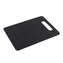 Seasoning set