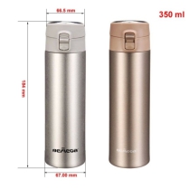 Vacuum cup