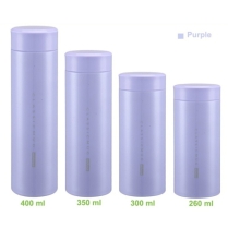 Vacuum cup
