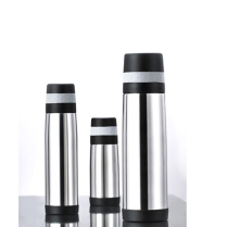 Vacuum cup
