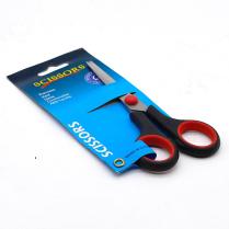 Metal scissor -5.5"