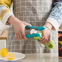 bakeware   from mmcis china