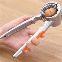 bakeware   from mmcis china
