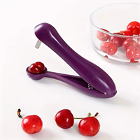 bakeware   from mmcis china