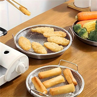 bakeware   from mmcis china