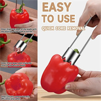 bakeware   from mmcis china