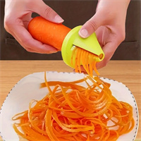 bakeware   from mmcis china