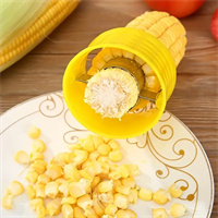 bakeware   from mmcis china