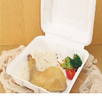 Home decor from MMCIS GROUP