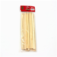 BBQ stick from MMCIS China