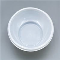 CPET  tray from MMCIS CHINA