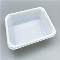 CPET  tray from MMCIS CHINA