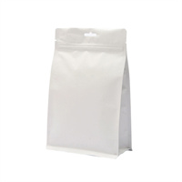 Zipper bag  from mmcis china 