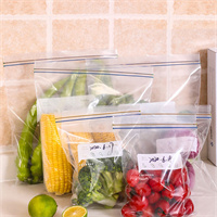 Zipper bag  from mmcis china 