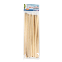 BBQ stick from MMCIS China