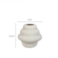 flower vase from MMCIS China