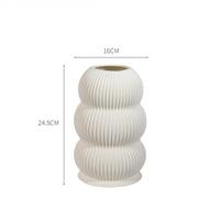 flower vase from MMCIS China