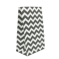 Kraft food paper bag from mmcis china 