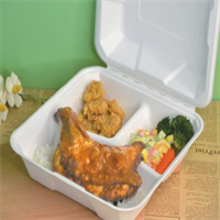  sugarcane lunch box from mmcis china 