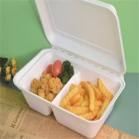  sugarcane lunch box from mmcis china 