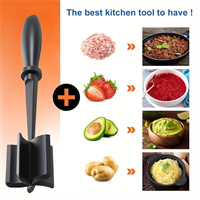 cookware  from mmcis china