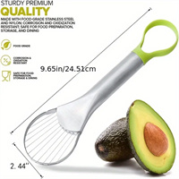 cookware  from mmcis china