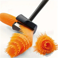 cookware  from mmcis china
