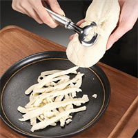 cookware  from mmcis china