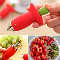 cookware  from mmcis china