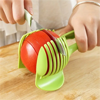 cookware  from mmcis china