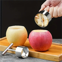 cookware  from mmcis china