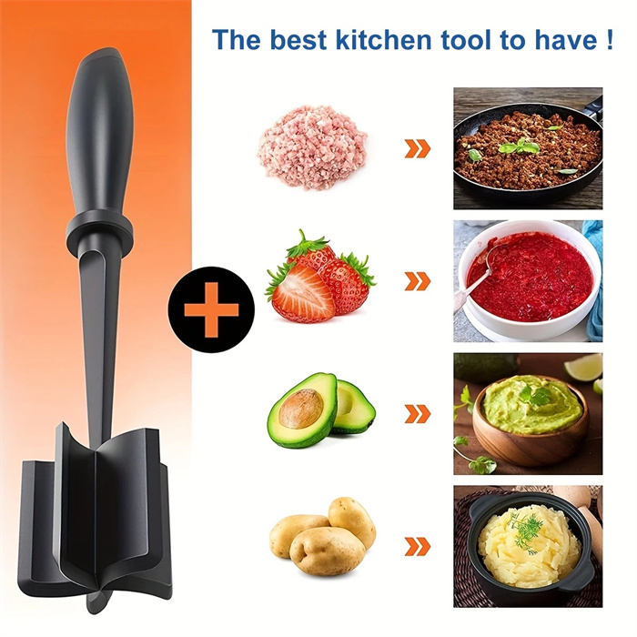 cookware from mmcis china