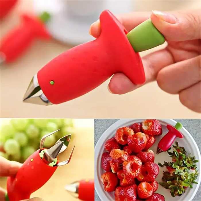 cookware from mmcis china