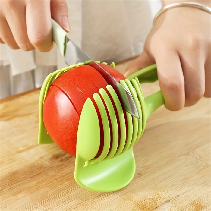 cookware from mmcis china