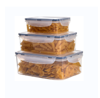 Food container-3 pcs/set   from MMCIS China