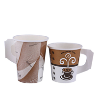 Paper cup Disposable from MMCIS China