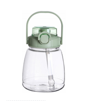  drinking bottle   from MMCIS China