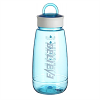  drinking cup  from MMCIS China