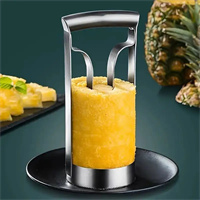 kitchenware  from mmcis china