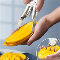kitchenware  from mmcis china