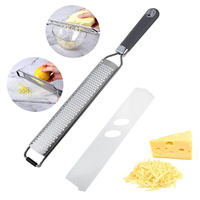 kitchenware  from mmcis china