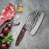 kitchenware  from mmcis china