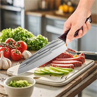 kitchenware  from mmcis china