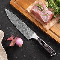 kitchenware  from mmcis china