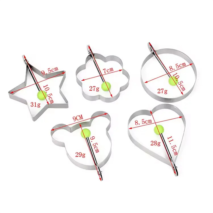 kitchenware   from mmcis china