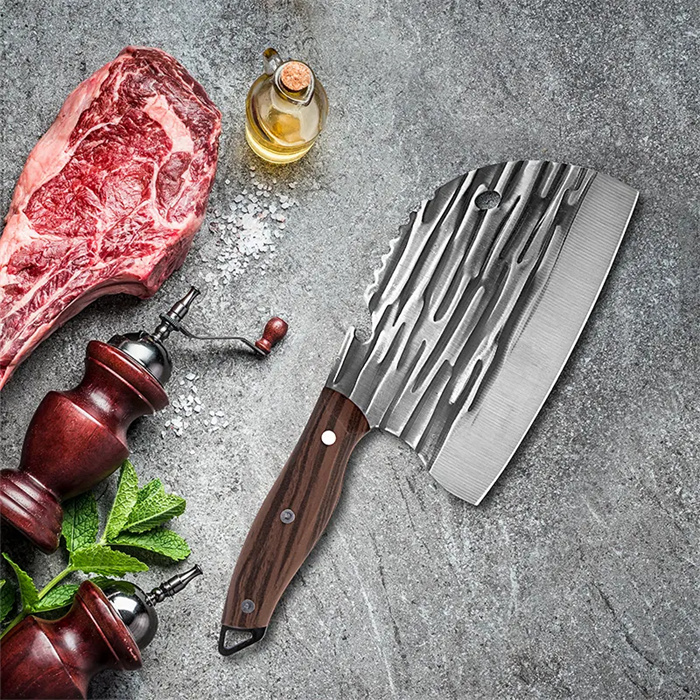 kitchenware   from mmcis china