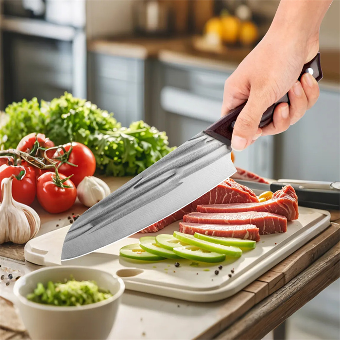 kitchenware   from mmcis china