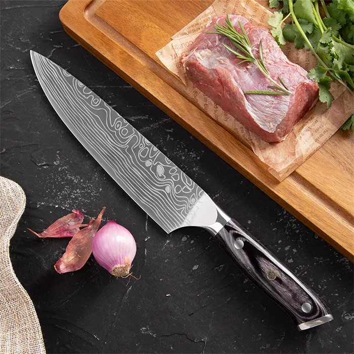 kitchenware   from mmcis china
