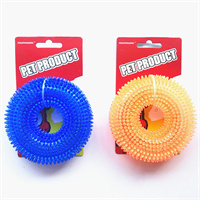 Pet DogToys  from mmcis china