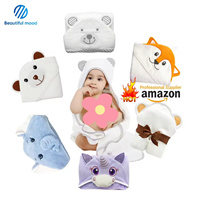 baby blanket  from MMCIS China